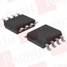 FUJI ELECTRIC FA13844N / FA13844N (BRAND NEW) - Image 1 of 1