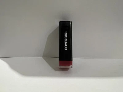 Covergirl Lipstick 335 Tantalize New Sealed 3.5g / 0.12oz - Image 1 of 3