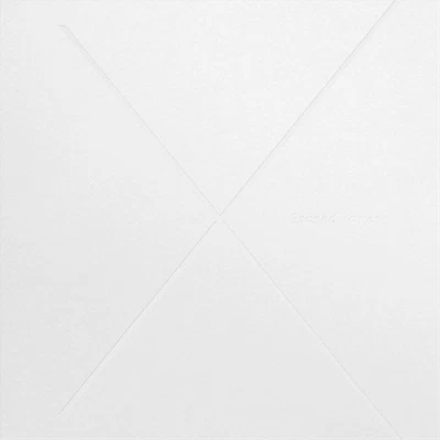 Various Artists 1+1=X (Vinyl) 12" Album Box Set - Image 1 of 2