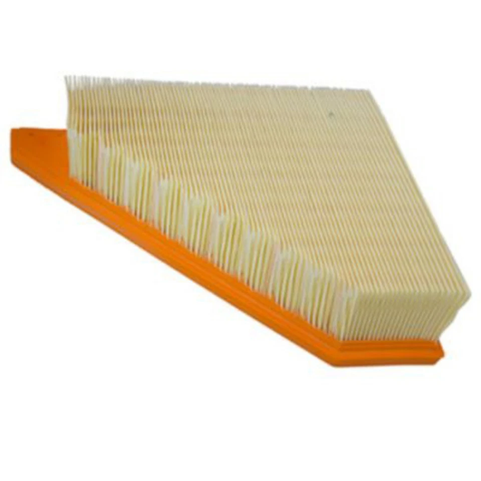 FA1910 Motorcraft Air Filter for Ford Transit Connect Escape 2013-2019 - Imagem 1 de 1