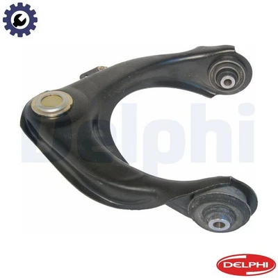 CONTROLTRAILING ARM WHEEL SUSPENSION TC2083 FOR HONDA ACCORD/VI/Hatchback/Mk - Image 1 of 4