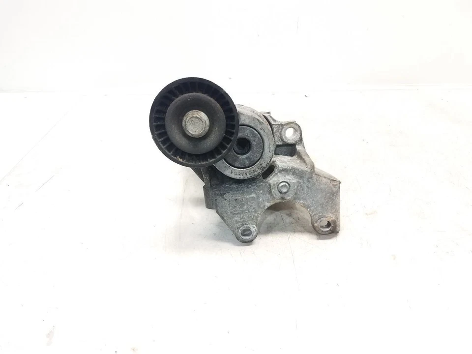 2014 Subaru Legacy Outback (2.5L / CVT) Serpentine Belt Tensioner - Image 1 of 4