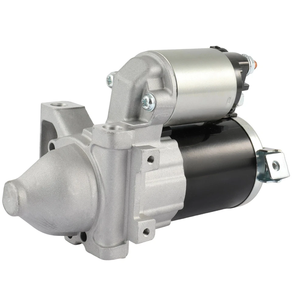 Arranque para Chevrolet Corvette 2014 2015 2016 2017 12662757 91273561 M000T23672 Foto 1 de 4