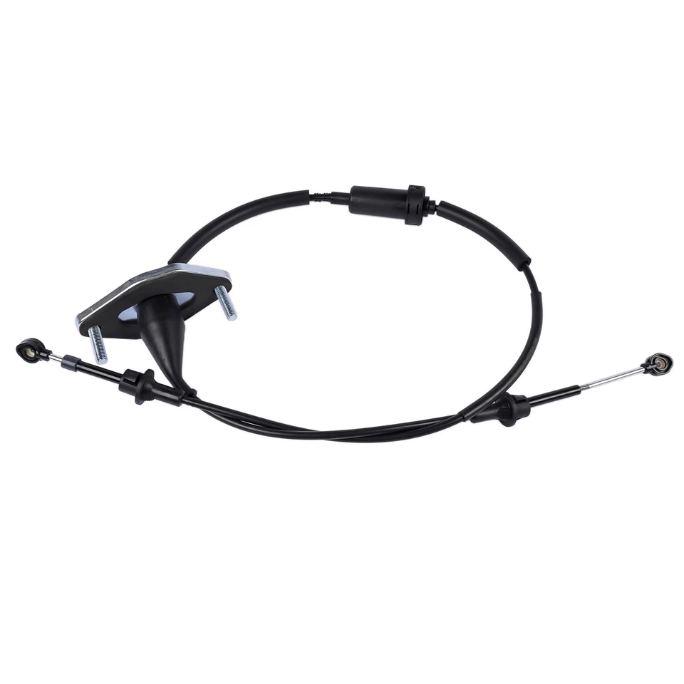 Cable de palanca de cambios de transmisión automática 52110007AA para Dodge Dakota Durango 1997-00 Foto 1 de 4