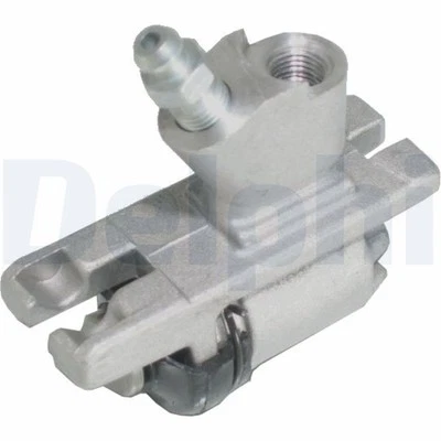 Delphi Radbremszylinder für Austin Maxi - Bild 1 von 4