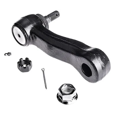 For GMC Sierra 2500 1999-2003 Dorman IA6534RD Solutions Steering Idler Arm Foto 1 de 4