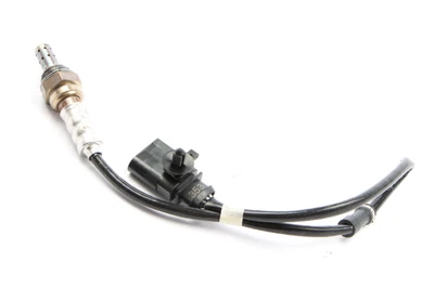 Sonde à oxygène lambda VW VENTO 03E906262C NOUVEAU ORIGINE - Immagine 1 di 3