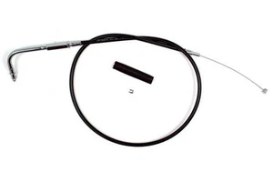 2012-2014 Harley-Davidson VRSCDX Night Rod Special Motion Pro Throttle Cable - Picture 1 of 2