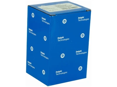 SONDA LAMBDA FIAT STILO 1.6 05-06 VAN 1.6 05-08 STILO Multi Wagon 1.6 05-07 - Immagine 1 di 2