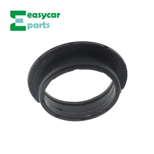 Camshaft Sensor Seal Fit for 2014-21 Dodge Challenger Durango Charger 5184772AB - Picture 1 of 11