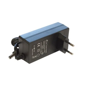 4752224002730 Mikrotik RB4011IGS+RM wired router Gigabit Ethernet Black MikroTik - Picture 1 of 7