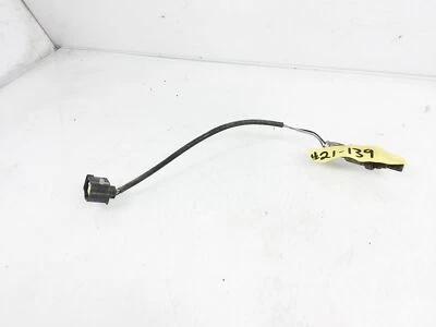 Jeep Wrangler 2012-2017 3,6 L relación combustible aire superior sensor de oxígeno O2 5149171Ab Foto 1 de 4