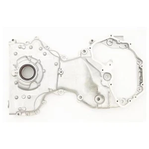 Oil Pump Assembly,Fits,OP-30-4453,QR25DE,02-18 ALTIMA,02-12 SENTRA,05-06 X-TRAIL - Picture 1 of 1