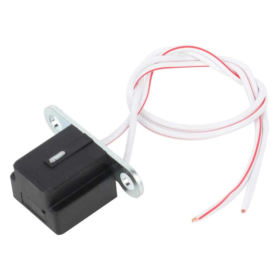 Bobina de recogida de estator de metal para Polaris Magnum 425/500 Sportsman 400/500 ATP Foto 1 de 1