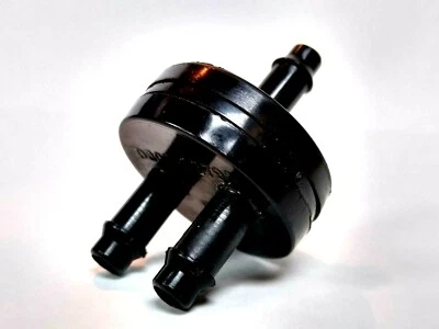 D8OZ-9C793-B FORD 1974-79 TBIRD TORINO RANCHERO CRUISE CONTROL VACUUM VALVE NOS - Image 1 of 4