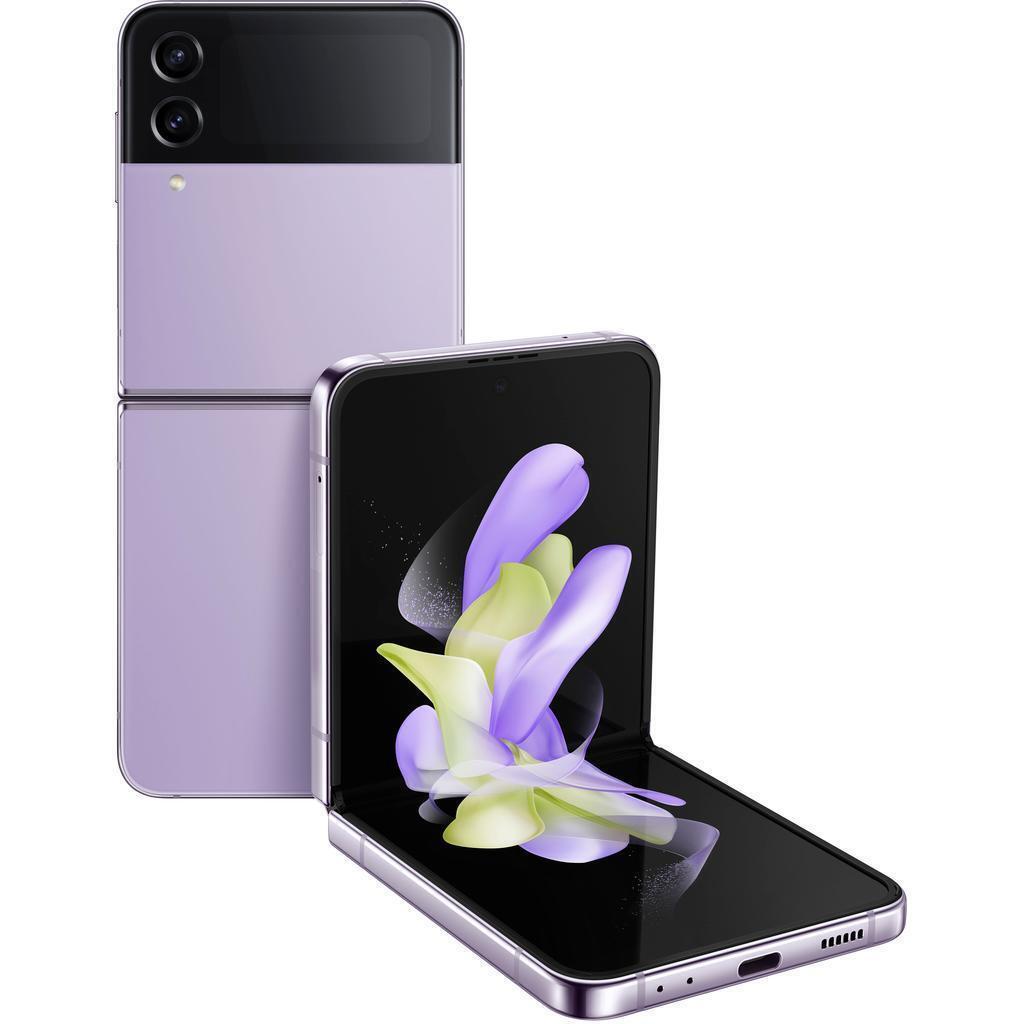 Samsung Galaxy Z Flip4 256GB for Sale - Shop New & Used Cell Samsung Galaxy Z Flip4 256GB for Sale - Shop New & Used Cell