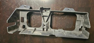 Conjunto de faros izquierdos para conductor Chevrolet Córcega 1990-1996 OEM GM 16505533 NUEVO DE LOTE ORIGINAL Foto 1 de 4