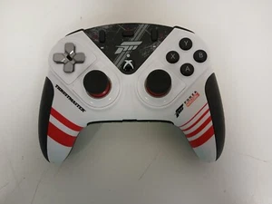 Thrustmaster Forza Horizon 5 eSwap XR Pro Controller per Xbox One/XS (#2) - Foto 1 di 4