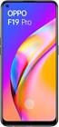 OPPO F19 Pro (RAM 8GB, 128GB) 6.43&quot; 48+8+2MP Camera Dual SIM GoogleplayPhone