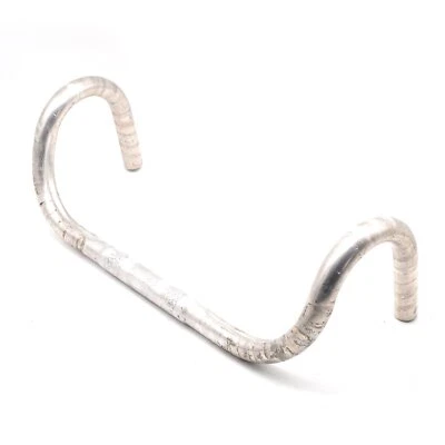 Rennrad Lenker CTA Vintage Retro - Bild 1 von 4