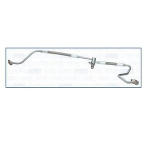 Ajusa OP10719 Ölleitung Lader für Land Rover Discovery IV Range Rover IV - Bild 1 von 1