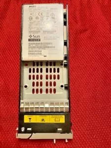 Oracle Sun 7094126 200GB SAS-3 Solid State Drive Assembly - Picture 1 of 3