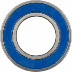 CeramicSpeed 6902 Bearing (61902) - Picture 1 of 1