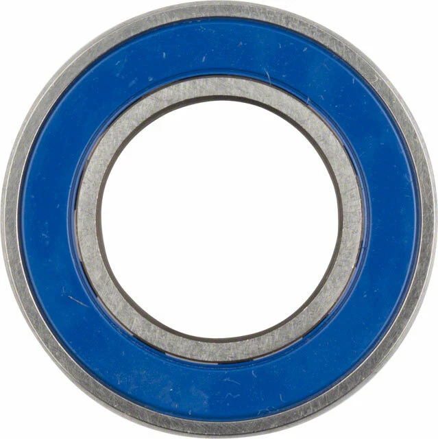 Rodamiento CeramicSpeed 6902 (61902) Foto 1 de 1