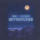 Rick Rascati Skywatcher New Cd