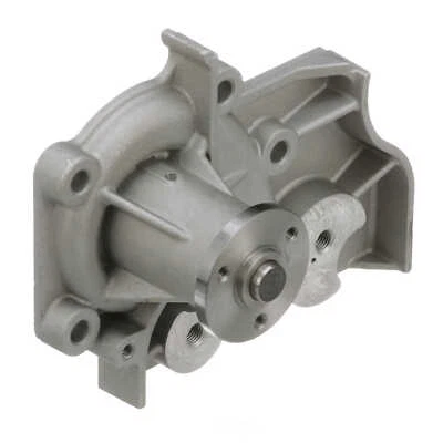 Engine Water Pump fits 1998-2004 Kia Spectra Sephia  AIRTEX AUTOMOTIVE DIVISION - Image 1 of 4