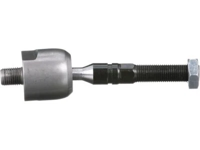 适用于 2003 - 2007 年本田雅阁领带杆端内 Delphi 46895MWSK 2004 2005 2006 — 第 1/2 张图片