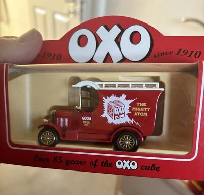 coches de juguete coleccionables Foto 1 de 2