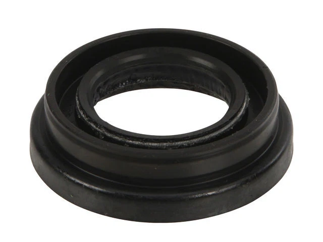 Sello de eje delantero derecho Nippon Reinz 98PK82S para Mazda B2600 1989-1993 sello de eje Foto 1 de 1