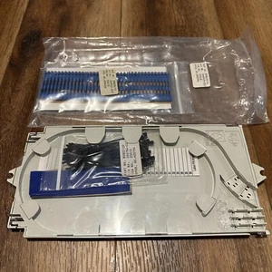 PLP 80805514 COYOTE 36F SPLICE TRAY KIT - Picture 1 of 10