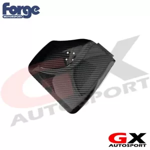 FMINLD2 ForgeMotorsport Kohlefaser-Einlasskanal für BMW 330D 2012-2019 (N57) - Bild 1 von 18