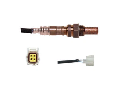 Sensor de oxígeno aguas abajo Denso 77546JZVM 2002 para Dodge Durango 2001-2003 Foto 1 de 2