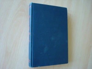 Queens Die Proudly by W. L. White 1934 - Bild 1 von 2