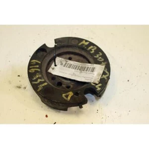 POLEA PARA MERCEDES FURG 207-208-307-308-309-406-407-408-409-410 (77-94) M115 - Imagen 1 de 6