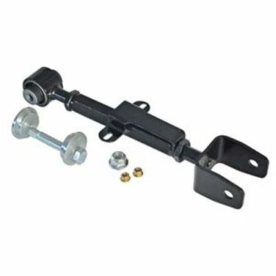 Kit de inclinación/puntera trasera SPC Performance 67416; para Mazda CX-5 2013-up nuevo Foto 1 de 3