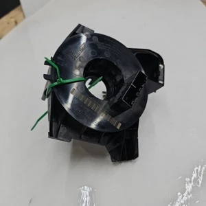 2005- 2007 Ford Focus Clock spring Switch  PN: 5S4T-14A664-AA 5S4T-13N064-AA - Picture 1 of 3