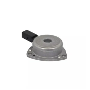 For Mercedes-Benz M271 Engine Camshaft Adjuster Magnet A2710510177 - Picture 1 of 5
