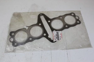 11004-1268 Cylinder head gasket (nas) Kawasaki ZX750 KZ750 KZ650 GPZ750 77-1983 - Picture 1 of 2
