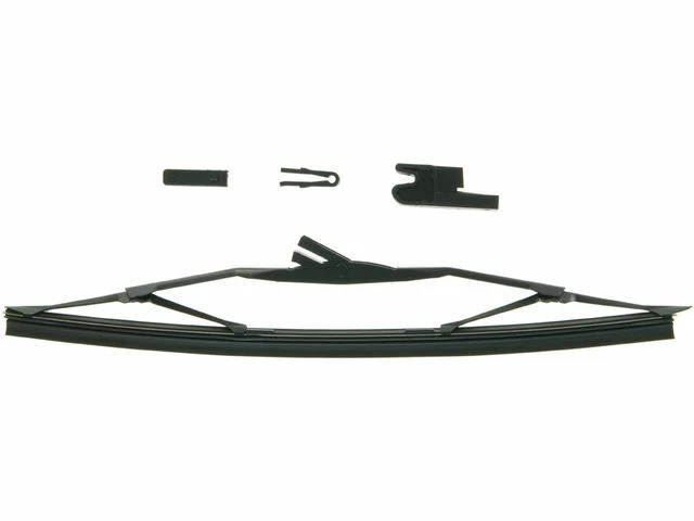 Front Anco 31-Series Wiper Blade fits Jeep CJ5 1969-1983 97WMBY - Image 1 of 1