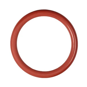 O-Ring Ringe Dichtung O-Ring für den Kolben der Saeco Miele Krups Brühgruppe - Picture 1 of 3