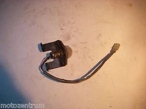 Number Plate Light Rear Light Licence Plate Illummination Light Kawasaki GPZ 500 - Picture 1 of 2