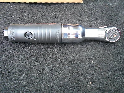 SNAP-ON AIR RATCHET FAR2500 - Imagem 1 de 4