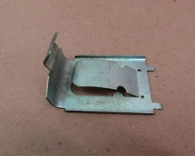 Harley Davidson Road King 1999-2005 FLHRCI ECM soporte de clip Foto 1 de 4