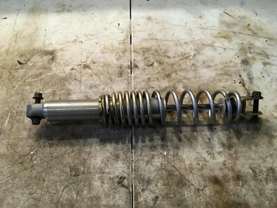 AMORTIGUADOR DELANTERO YAMAHA VIPER 2004 700 GYB 17 I A I 02 03 05 SRX RW818 Foto 1 de 3