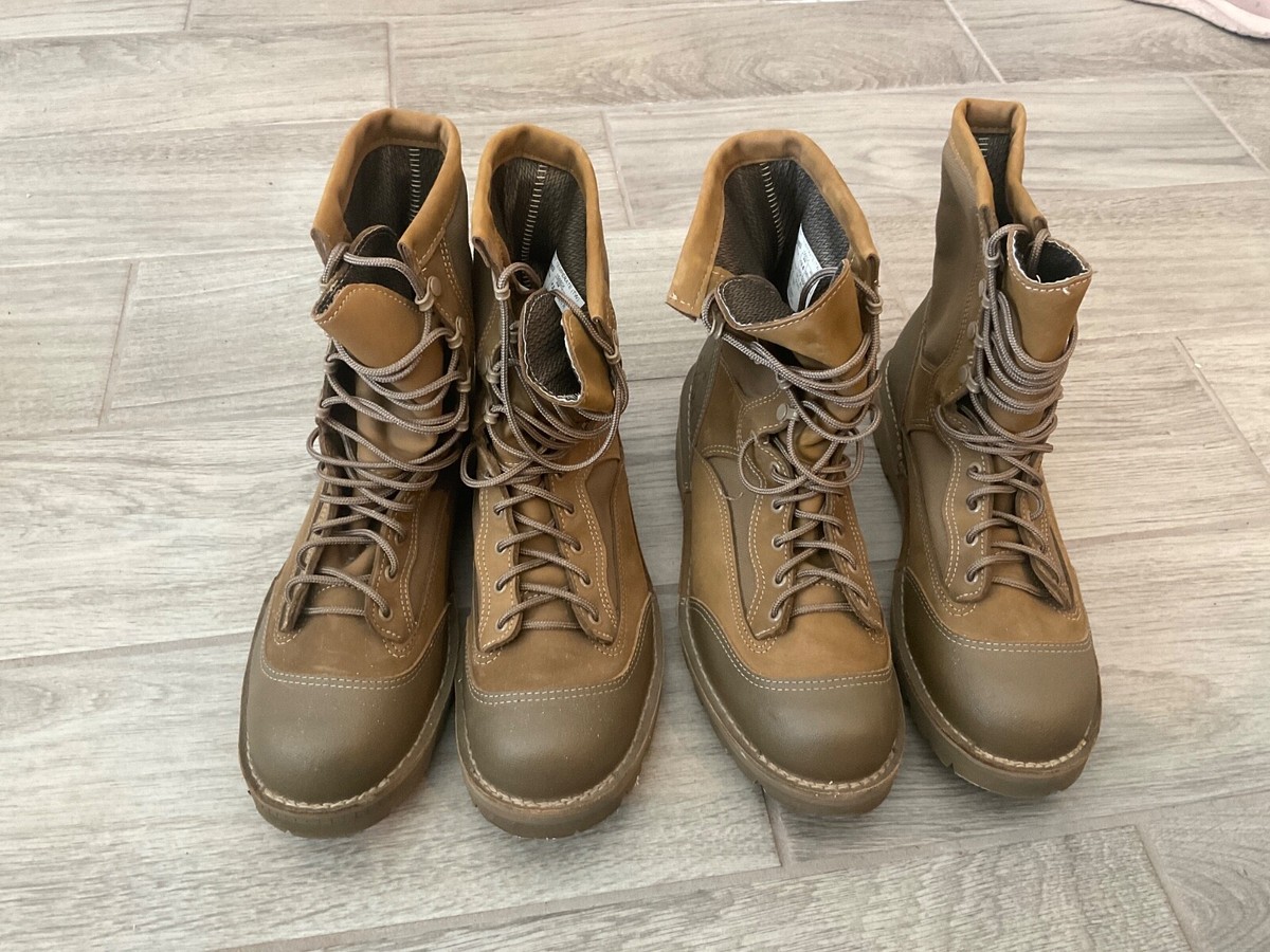 Usmc Danner Boots In Men's Boots for sale | eBay Usmc Danner Boots In Men's Boots for sale | eBay