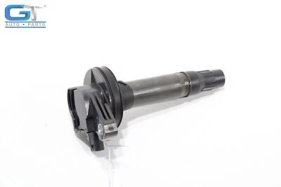 2015 - 2018 福特 EDGE 3.5L 发动机发动机发光线圈原始设备制造商 — 第 1/4 张图片